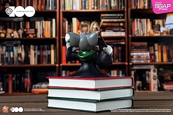 ソープスタジオ　トムとジェリー　フィギュアセット　100周年記念 ソープスタジオ トムとジェリー フィギュアセット 100周年記念